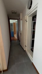 The Nexus (D21), Condominium #622653201
